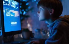 小红书粉丝团只冲一块多久到5级_冲一元小红书粉丝团5级时效?缩略图 小红书粉丝团只冲一块多久到5级_冲一元小红书粉丝团5级时效?缩略图