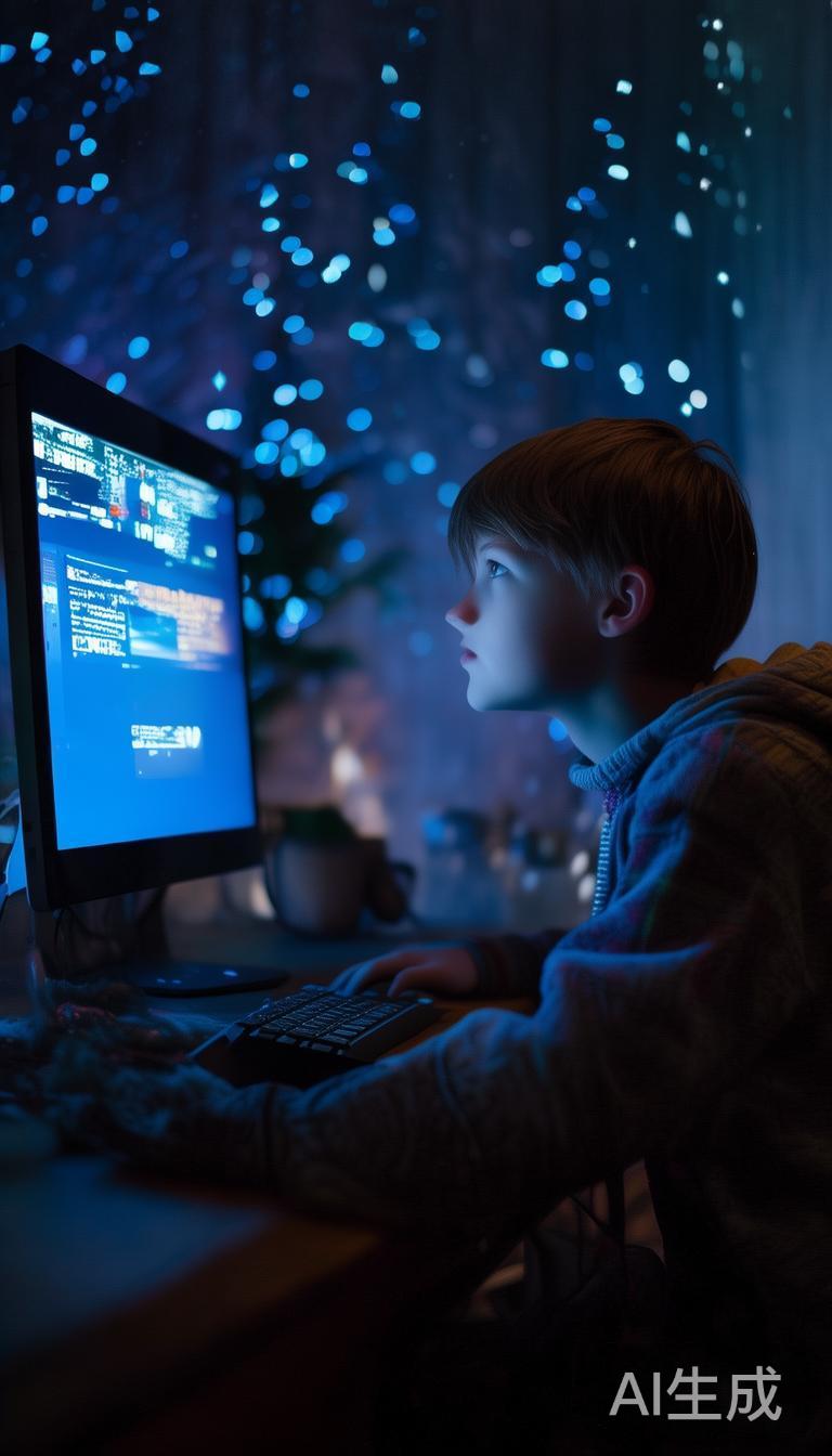 小红书粉丝团只冲一块多久到5级_冲一元小红书粉丝团5级时效？插图