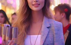 7万粉丝小红书能赚钱吗_小红书粉丝变现吗？缩略图