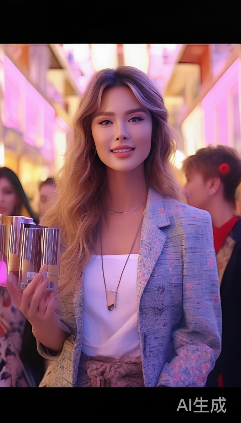 7万粉丝小红书能赚钱吗_小红书粉丝变现吗？插图