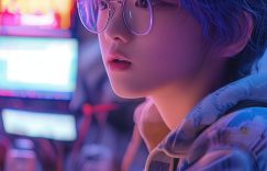 小红书500粉丝特权_小红书500粉享哪些福利？缩略图