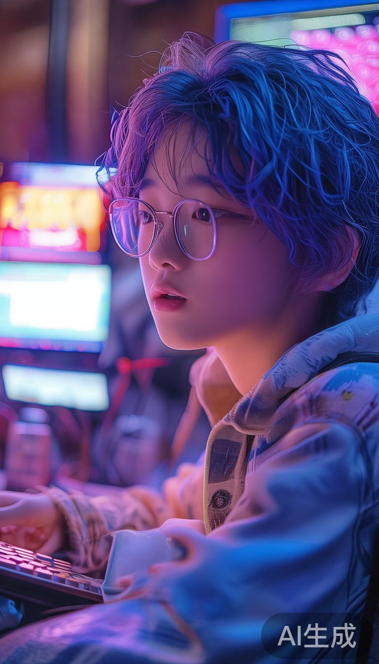 小红书500粉丝特权_小红书500粉享哪些福利？插图