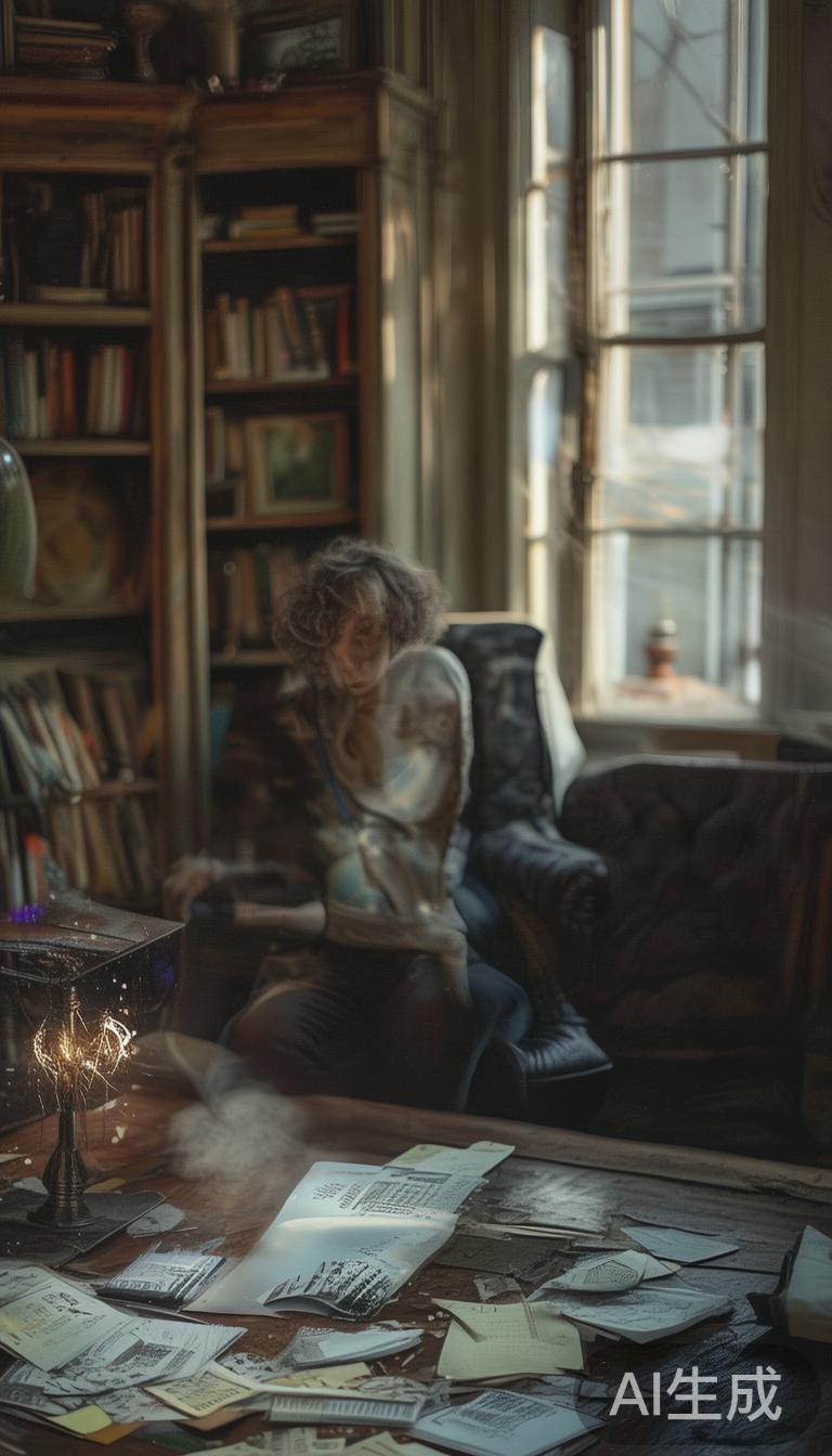 2000粉丝小红书_小红书2000粉如何破圈？插图