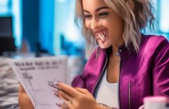 小红书助理怎么联系粉丝_如何联系小红书粉丝？缩略图