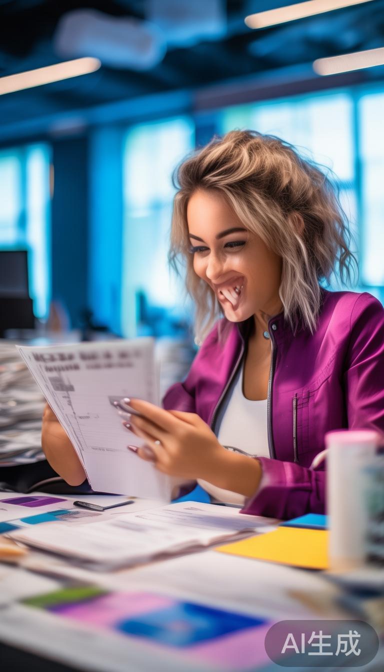 小红书助理怎么联系粉丝_如何联系小红书粉丝？插图