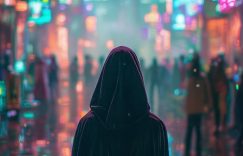 小红书加粉丝群流程怎么写_小红书粉丝群加入步骤？缩略图