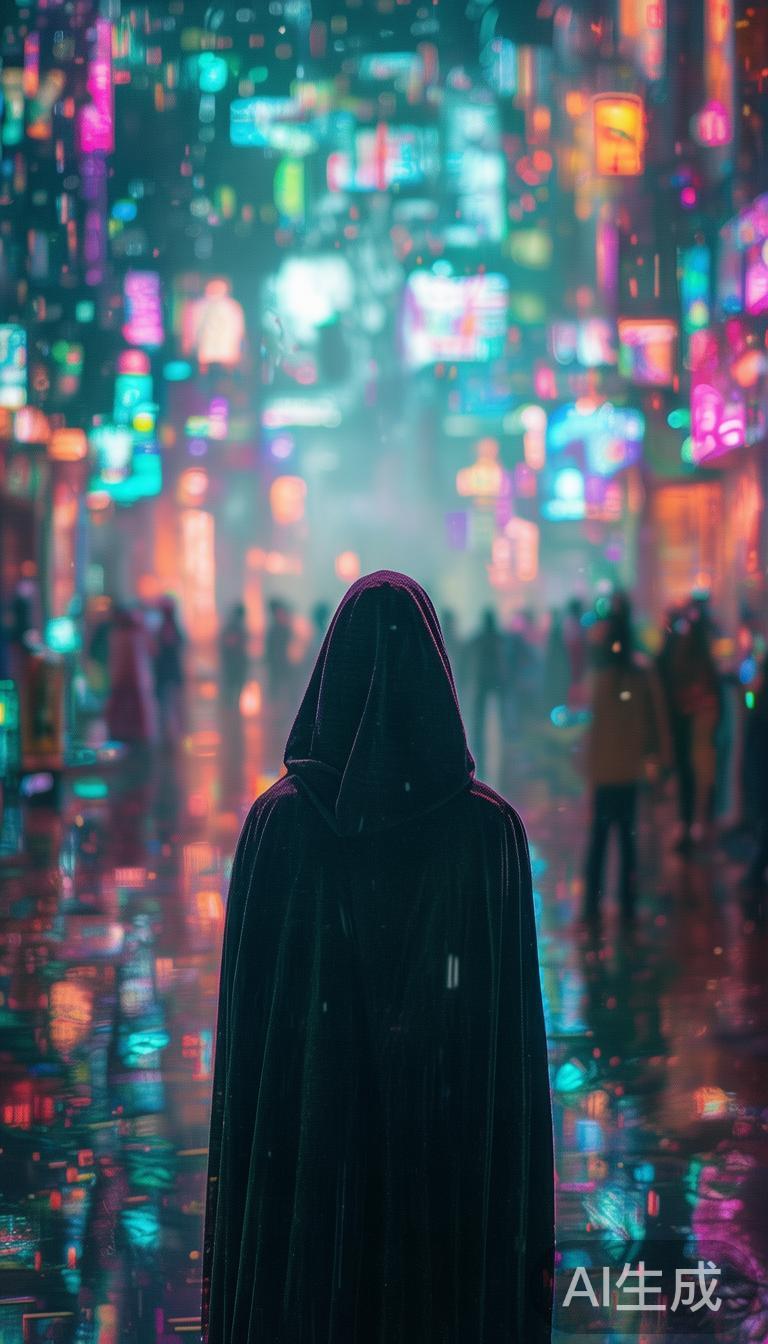 小红书加粉丝群流程怎么写_小红书粉丝群加入步骤？插图