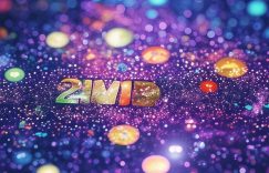 2万小红书粉丝_小红书粉丝数达2万?缩略图 2万小红书粉丝_小红书粉丝数达2万?缩略图