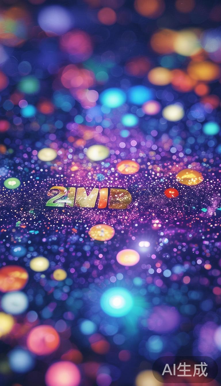 2万小红书粉丝_小红书粉丝数达2万？插图