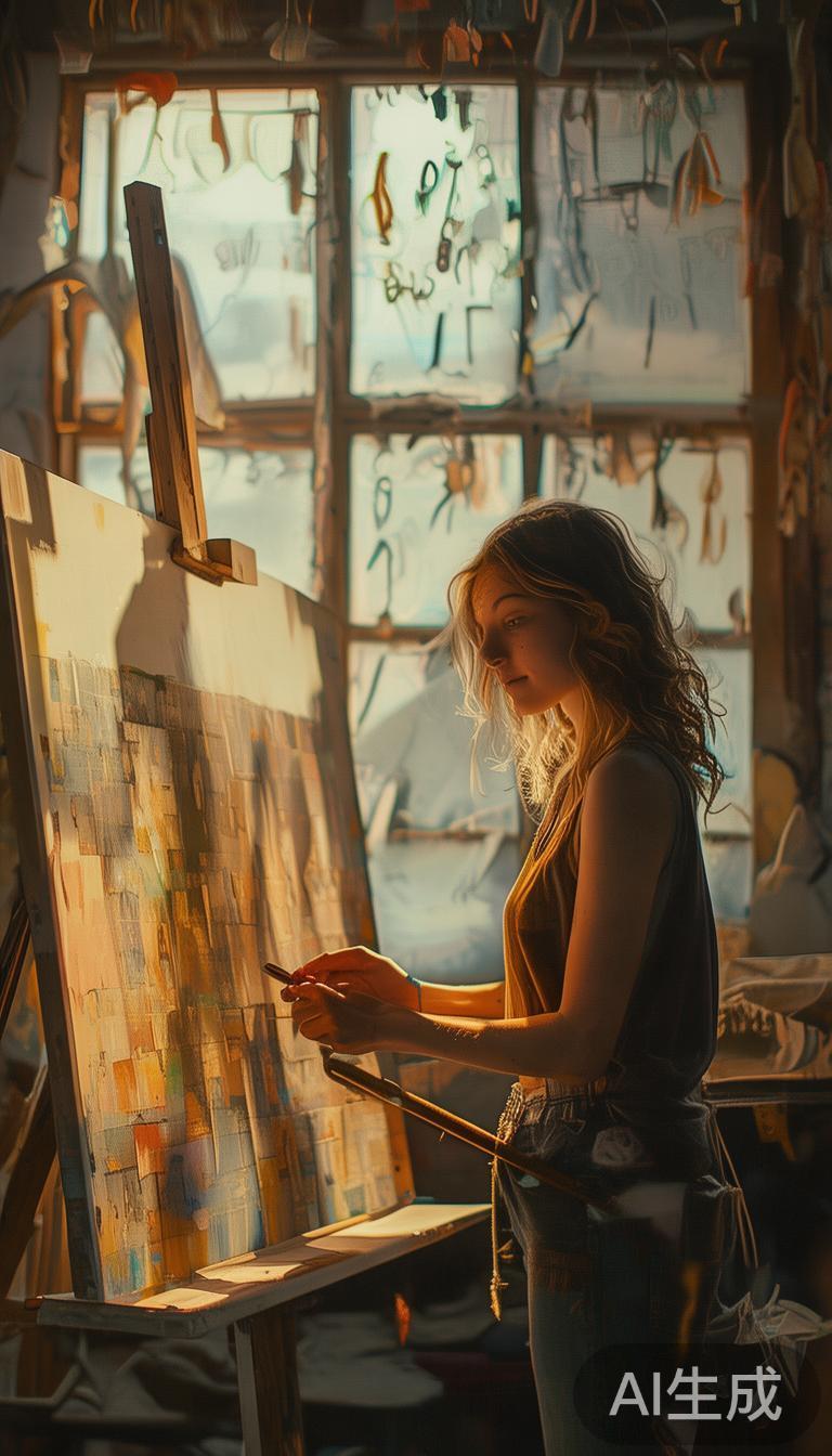 1000小红书粉丝_小红书粉丝突破千?🔥插图 1000小红书粉丝_小红书粉丝突破千?🔥插图