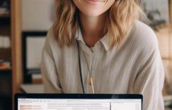 小红书博主抽粉丝技巧_如何吸引小红书粉丝？缩略图