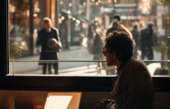 0粉丝小红书起号_0粉小号如何在小红书上快速起量？缩略图