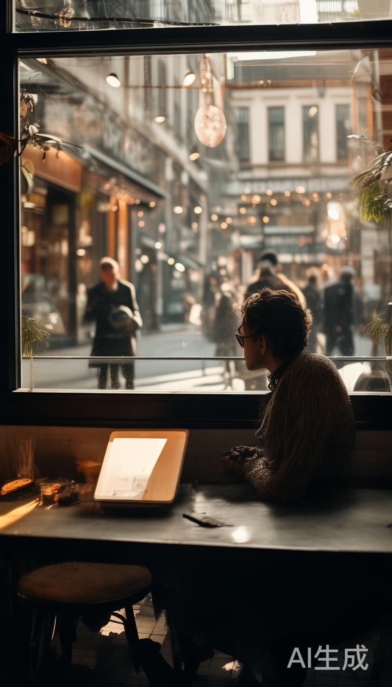 0粉丝小红书起号_0粉小号如何在小红书上快速起量？插图