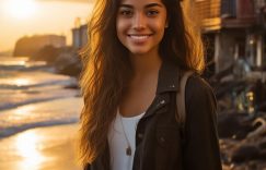 小红书博主1万粉丝收益_小红书1万粉收益如何?缩略图 小红书博主1万粉丝收益_小红书1万粉收益如何?缩略图