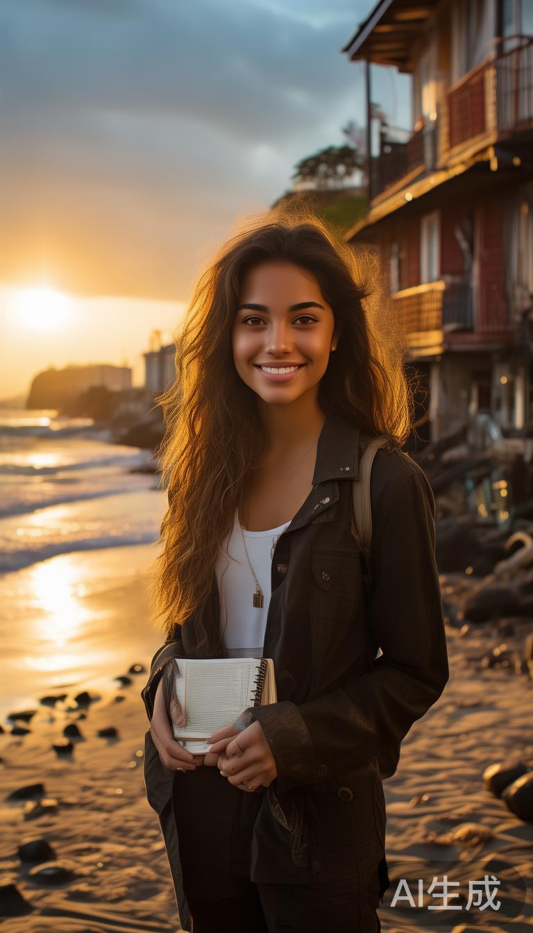 小红书博主1万粉丝收益_小红书1万粉收益如何？插图