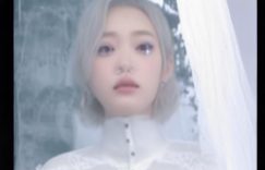 小红书粉丝团在哪里看_小红书粉丝团观看途径缩略图