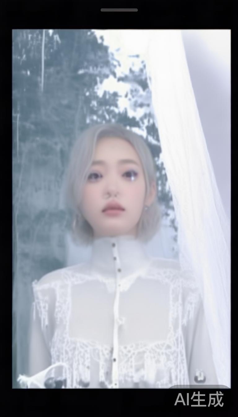 小红书粉丝团在哪里看_小红书粉丝团观看途径插图