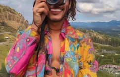 小红书1千万粉丝大网红_千万粉丝网红秘籍？缩略图