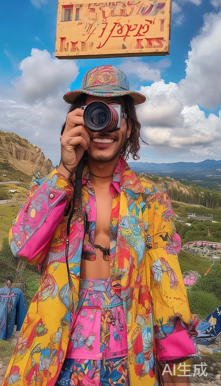 小红书1千万粉丝大网红_千万粉丝网红秘籍？插图