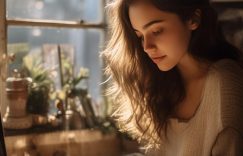 一年小红书粉丝3000_小红书粉丝突破3000了吗？缩略图