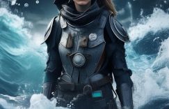 0粉丝小红书挣钱_0粉小红书怎么赚钱？缩略图