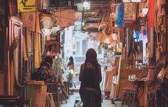 小红书粉丝团怎么修改进入_如何加入小红书粉丝团？缩略图