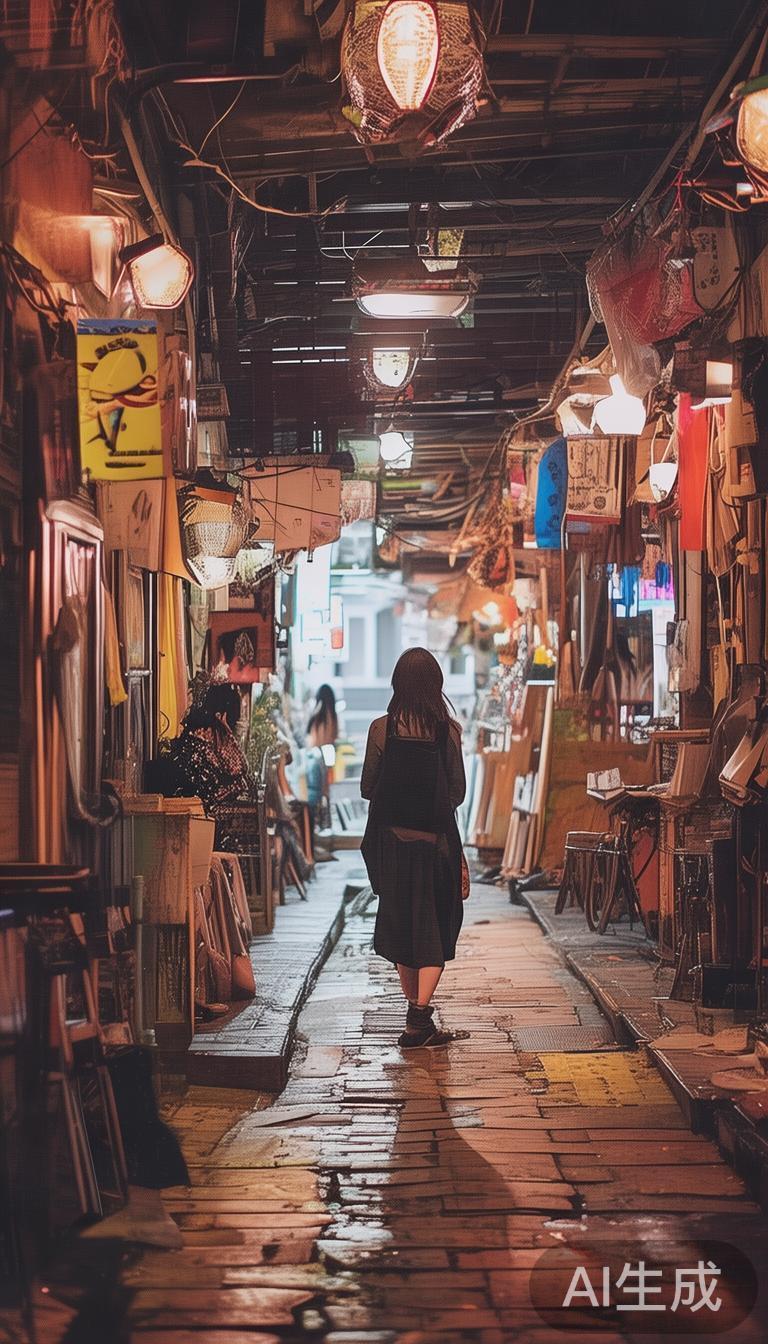 小红书粉丝团怎么修改进入_如何加入小红书粉丝团？插图