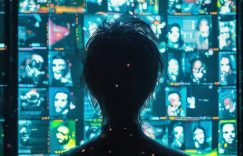 20万粉丝的小红书_小红书20万粉丝之谜?缩略图 20万粉丝的小红书_小红书20万粉丝之谜?缩略图