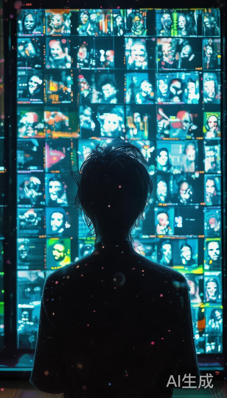 20万粉丝的小红书_小红书20万粉丝之谜?插图 20万粉丝的小红书_小红书20万粉丝之谜?插图