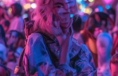 如何经营小红书粉丝团群_如何打造小红书粉丝团社群缩略图