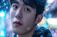 抖音小斌哥涨粉多少钱啊_抖音小斌哥涨粉价？缩略图