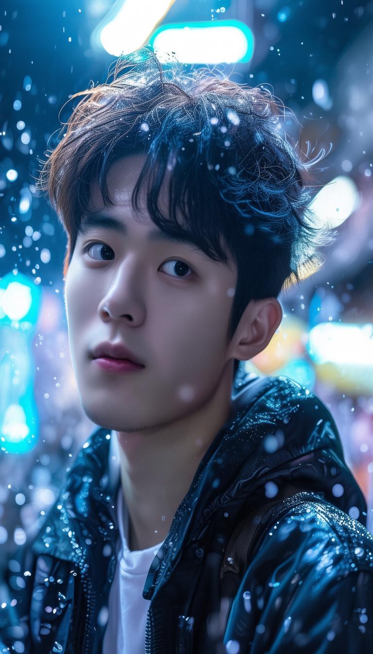 抖音小斌哥涨粉多少钱啊_抖音小斌哥涨粉价?插图 抖音小斌哥涨粉多少钱啊_抖音小斌哥涨粉价?插图