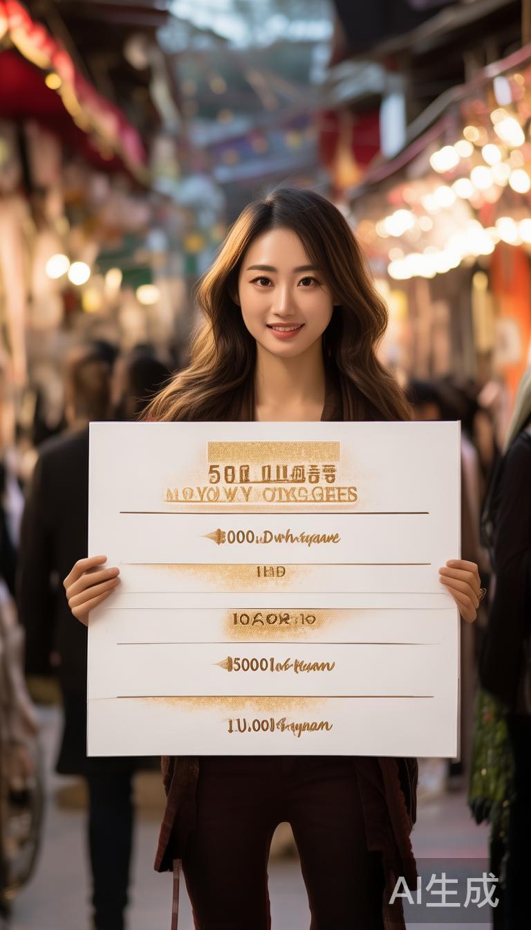 小红书博主5w粉丝推广价目表_小红书5万粉丝推广费用是多少?插图 小红书博主5w粉丝推广价目表_小红书5万粉丝推广费用是多少?插图