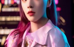 抖音娱乐涨粉明星排行榜_抖音明星涨粉排行揭秘缩略图 抖音娱乐涨粉明星排行榜_抖音明星涨粉排行揭秘缩略图