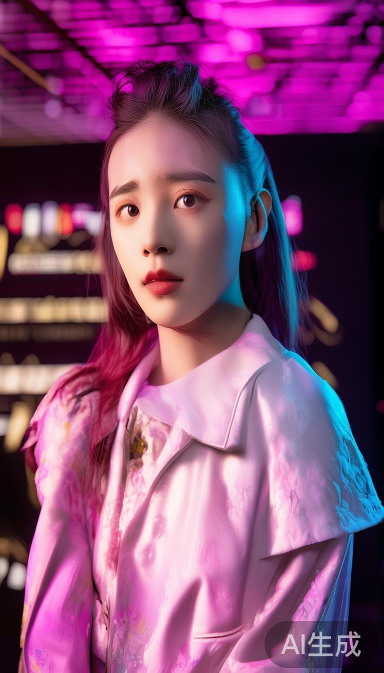 抖音娱乐涨粉明星排行榜_抖音明星涨粉排行揭秘插图 抖音娱乐涨粉明星排行榜_抖音明星涨粉排行揭秘插图