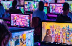 抖音录屏涨粉吗_抖音录屏助力增粉？缩略图