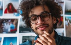 一个月小红书500粉丝_如何一个月内小红书增粉500？缩略图