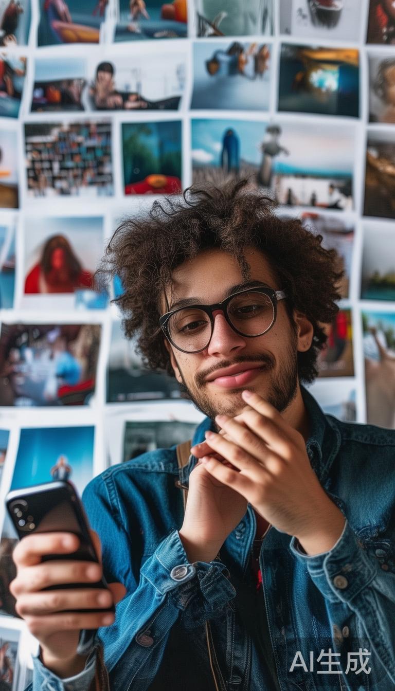 一个月小红书500粉丝_如何一个月内小红书增粉500?插图 一个月小红书500粉丝_如何一个月内小红书增粉500?插图