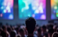 抖音如何通过百度涨粉_抖音百度涨粉技巧？缩略图