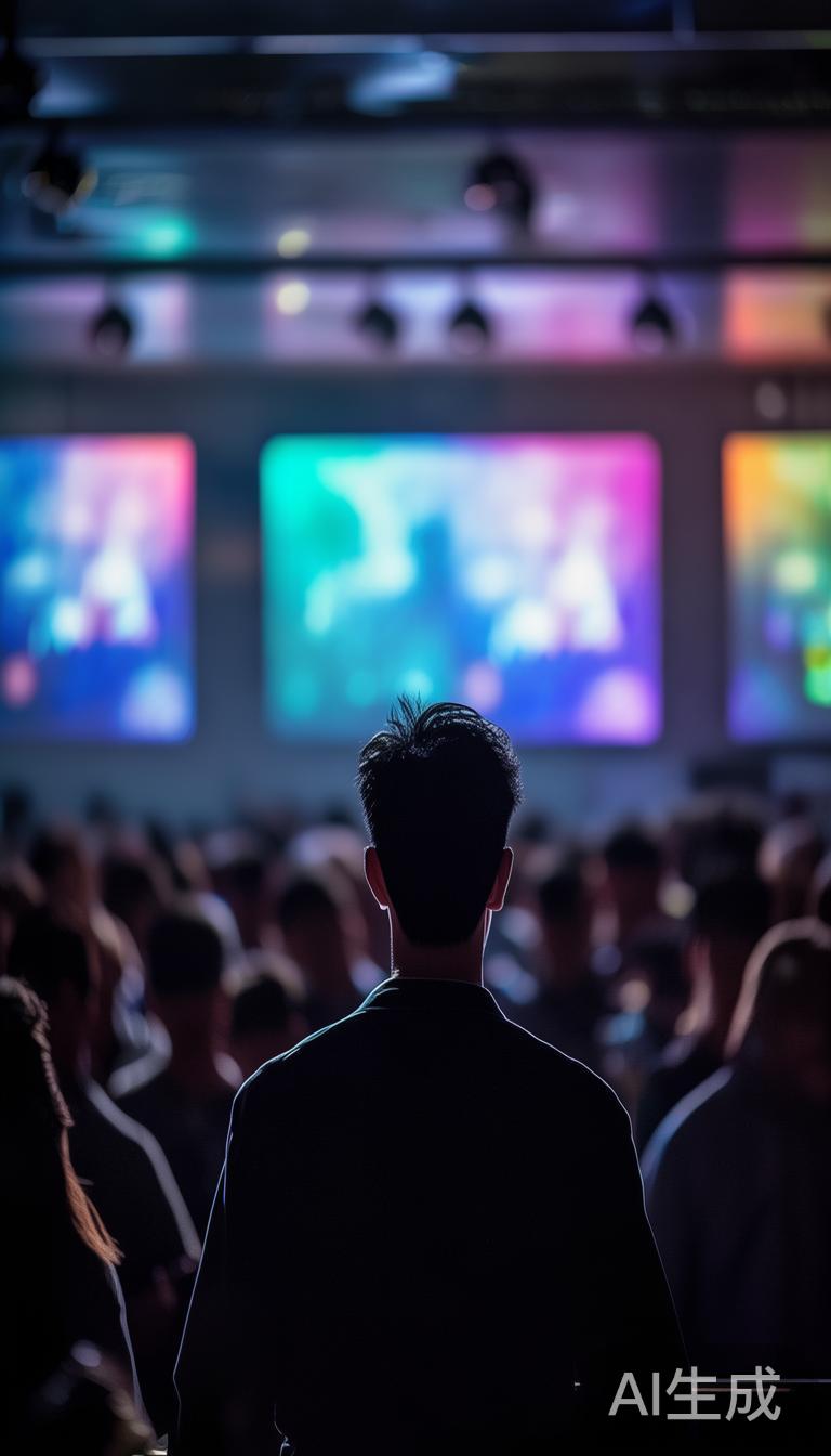 抖音如何通过百度涨粉_抖音百度涨粉技巧?插图 抖音如何通过百度涨粉_抖音百度涨粉技巧?插图