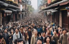 南京小红书推广粉丝数量_南京小红书增粉策略?缩略图 南京小红书推广粉丝数量_南京小红书增粉策略?缩略图