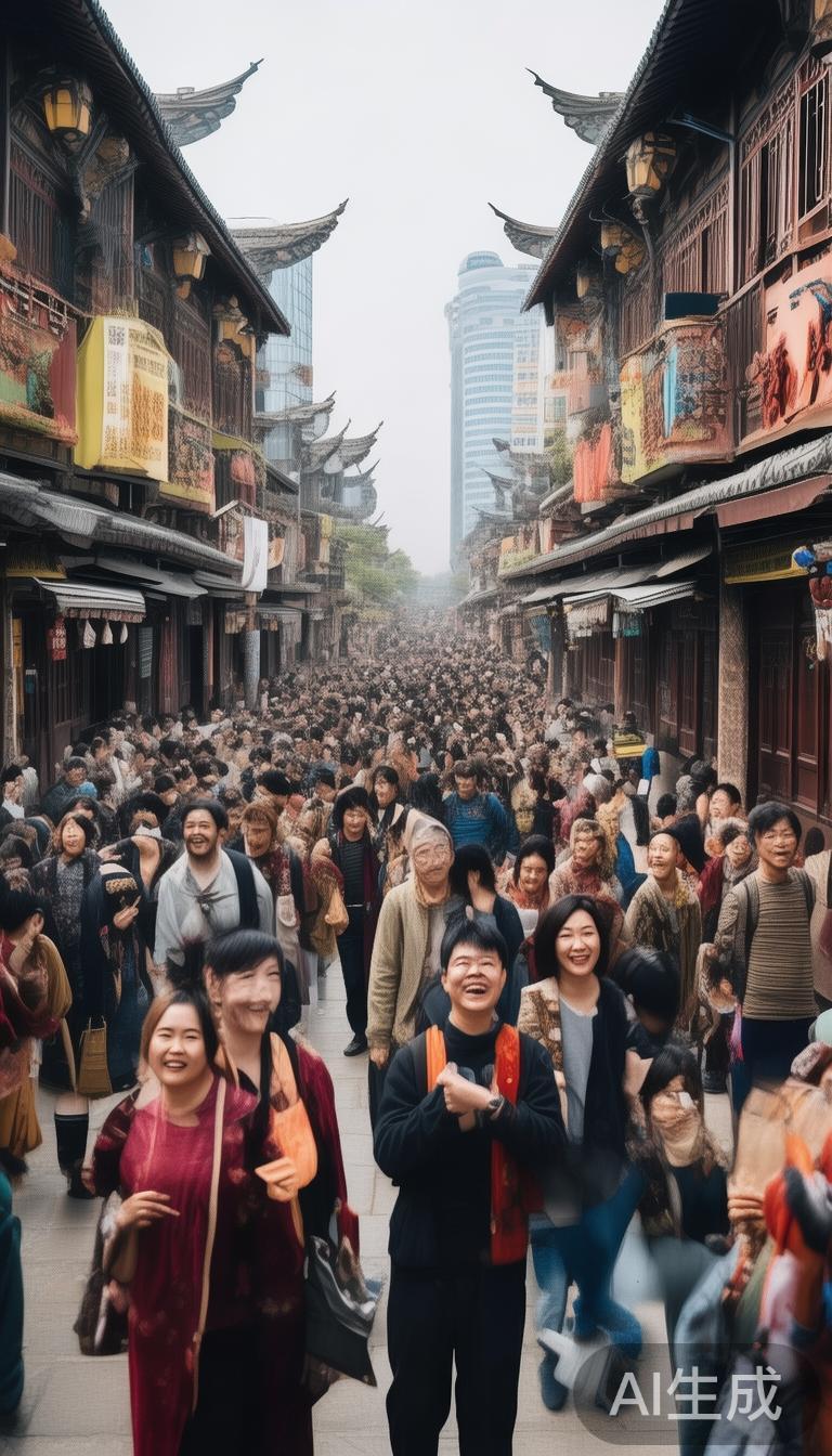 南京小红书推广粉丝数量_南京小红书增粉策略?插图 南京小红书推广粉丝数量_南京小红书增粉策略?插图