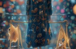 100万小红书粉丝号出让_小红书百万粉丝号寻接手缩略图 100万小红书粉丝号出让_小红书百万粉丝号寻接手缩略图