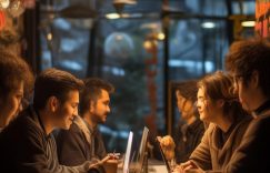 为什么小红书没粉丝群了_小红书粉丝群去哪了？缩略图