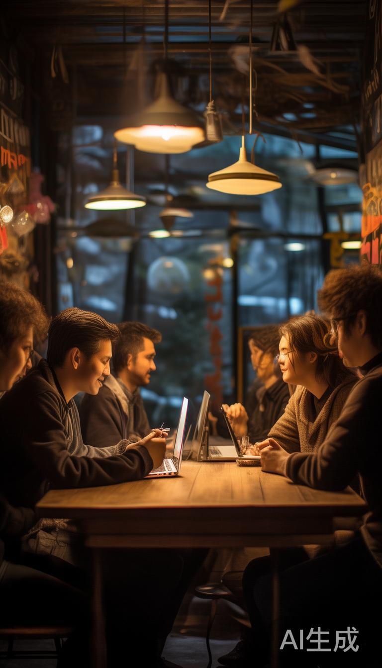 为什么小红书没粉丝群了_小红书粉丝群去哪了？插图