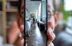 抖音怎么涨粉到1000开通直播_抖音快速增粉至千开通直播法缩略图