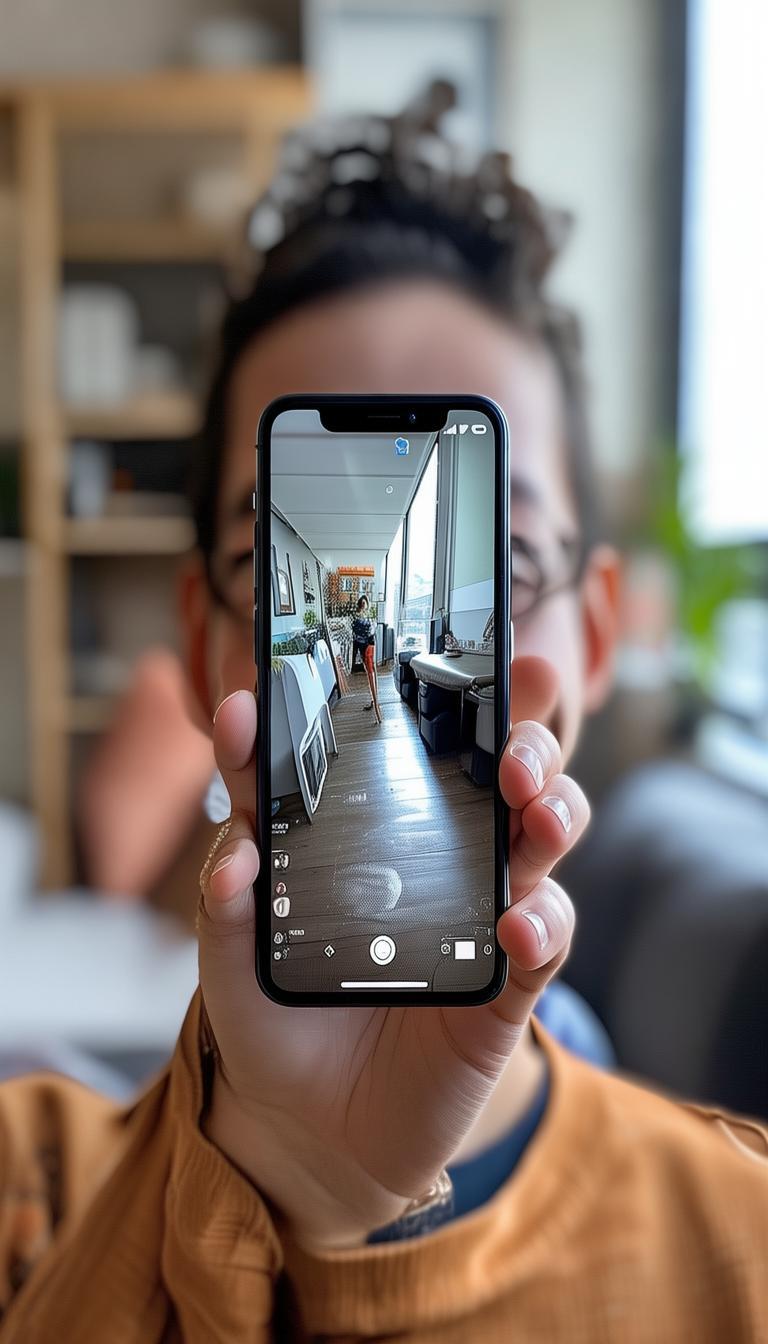 抖音怎么涨粉到1000开通直播_抖音快速增粉至千开通直播法插图