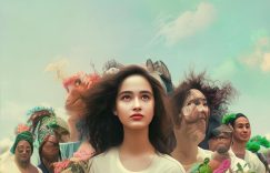 小红书粉丝团最高升几级_小红书粉丝团升级上限？缩略图