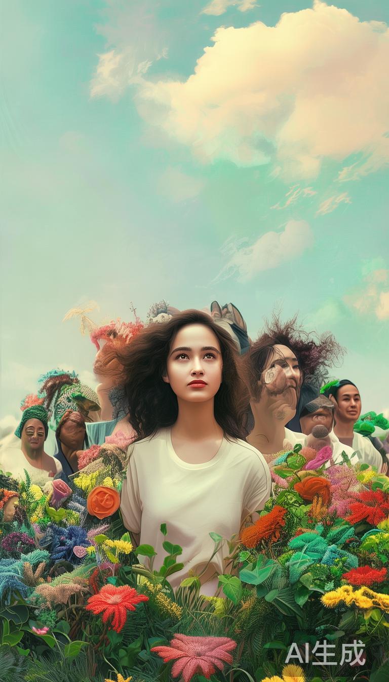 小红书粉丝团最高升几级_小红书粉丝团升级上限?插图 小红书粉丝团最高升几级_小红书粉丝团升级上限?插图