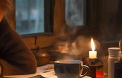 小红书一万粉丝的号怎么找_小红书1万粉账号寻法缩略图